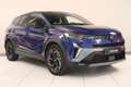 Renault Symbioz 1.6 E-Tech full hybrid 145 esprit Alpine | Solarba Bleu - thumbnail 5