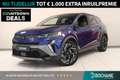 Renault Symbioz 1.6 E-Tech full hybrid 145 esprit Alpine | Solarba Bleu - thumbnail 1
