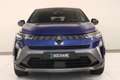 Renault Symbioz 1.6 E-Tech full hybrid 145 esprit Alpine | Solarba Bleu - thumbnail 18
