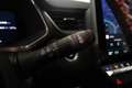Renault Symbioz 1.6 E-Tech full hybrid 145 esprit Alpine | Solarba Bleu - thumbnail 30