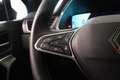 Renault Symbioz 1.6 E-Tech full hybrid 145 esprit Alpine | Solarba Bleu - thumbnail 21