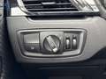 BMW X1 sDrive18i 136ch Lounge - thumbnail 19