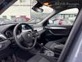 BMW X1 sDrive18i 136ch Lounge - thumbnail 18