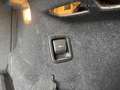 BMW X1 sDrive18i 136ch Lounge - thumbnail 16