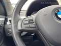 BMW X1 sDrive18i 136ch Lounge - thumbnail 20