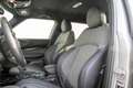 MINI Cooper Clubman Classic Uitvoering | Comfort Access |  Driving Ass Grijs - thumbnail 9