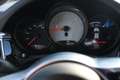 Porsche Macan S Schwarz - thumbnail 16