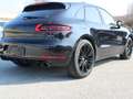 Porsche Macan S Schwarz - thumbnail 5