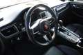 Porsche Macan S Schwarz - thumbnail 8