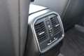 Porsche Macan S Schwarz - thumbnail 12