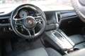 Porsche Macan S Schwarz - thumbnail 11