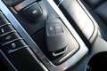 Porsche Macan S Schwarz - thumbnail 17