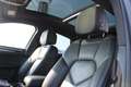 Porsche Macan S Schwarz - thumbnail 10