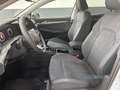 Volkswagen Golf VIII STYLE 1.5eTSI 110 KW DSG AHK NAVI ACC Weiß - thumbnail 6