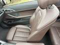 BMW 440 M440iA Cabrio xDrive - thumbnail 5