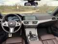 BMW 440 M440iA Cabrio xDrive - thumbnail 4