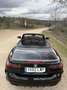 BMW 440 M440iA Cabrio xDrive - thumbnail 2