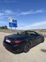 BMW 440 M440iA Cabrio xDrive - thumbnail 9