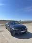BMW 440 M440iA Cabrio xDrive - thumbnail 8