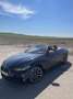 BMW 440 M440iA Cabrio xDrive - thumbnail 7