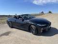 BMW 440 M440iA Cabrio xDrive - thumbnail 1