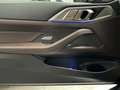 BMW 440 M440iA Cabrio xDrive - thumbnail 13