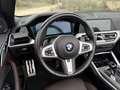 BMW 440 M440iA Cabrio xDrive - thumbnail 12