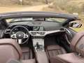 BMW 440 M440iA Cabrio xDrive - thumbnail 3