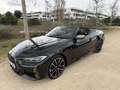 BMW 440 M440iA Cabrio xDrive - thumbnail 11