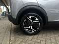Peugeot 2008 1.2 PureTech 130 Allure Automaat V+A Camera/ECC/Do Gümüş rengi - thumbnail 5