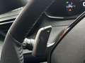 Peugeot 2008 1.2 PureTech 130 Allure Automaat V+A Camera/ECC/Do Gümüş rengi - thumbnail 25