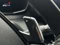 Peugeot 2008 1.2 PureTech 130 Allure Automaat V+A Camera/ECC/Do Gümüş rengi - thumbnail 24