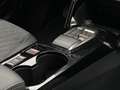 Peugeot 2008 1.2 PureTech 130 Allure Automaat V+A Camera/ECC/Do Gümüş rengi - thumbnail 12