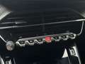 Peugeot 2008 1.2 PureTech 130 Allure Automaat V+A Camera/ECC/Do Plateado - thumbnail 28
