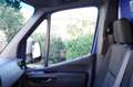 Mercedes-Benz Sprinter T43/35 314 CDI P.L. Cabinato #SPONDA IDRAULICA Blu/Azzurro - thumbnail 15