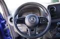 Mercedes-Benz Sprinter T43/35 314 CDI P.L. Cabinato #SPONDA IDRAULICA Blu/Azzurro - thumbnail 9