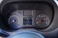 Mercedes-Benz Sprinter T43/35 314 CDI P.L. Cabinato #SPONDA IDRAULICA Blu/Azzurro - thumbnail 10