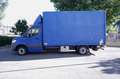 Mercedes-Benz Sprinter T43/35 314 CDI P.L. Cabinato #SPONDA IDRAULICA Blu/Azzurro - thumbnail 3
