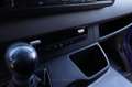 Mercedes-Benz Sprinter T43/35 314 CDI P.L. Cabinato #SPONDA IDRAULICA Blu/Azzurro - thumbnail 12
