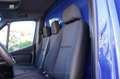 Mercedes-Benz Sprinter T43/35 314 CDI P.L. Cabinato #SPONDA IDRAULICA Blu/Azzurro - thumbnail 8