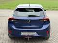 Opel Corsa 1.5 Diesel 100 ch BVM6 Edition Business - thumbnail 5