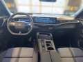 Opel Grandland X Grandland GS Mild-Hybrid eDCT Headup Display Grün - thumbnail 4