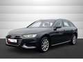 Audi A4 Avant 50 TDI quattro advanced S line Pano AHK Grau - thumbnail 2
