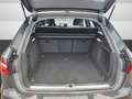 Audi A4 Avant 50 TDI quattro advanced S line Pano AHK Grau - thumbnail 7