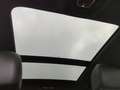 Audi A4 Avant 50 TDI quattro advanced S line Pano AHK Grau - thumbnail 14