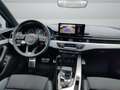Audi A4 Avant 50 TDI quattro advanced S line Pano AHK Grau - thumbnail 8