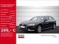Audi A4 Avant 50 TDI quattro advanced S line Pano AHK Grau - thumbnail 1