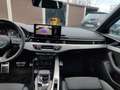 Audi A4 Avant 50 TDI quattro advanced S line Pano AHK Grau - thumbnail 9
