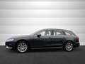 Audi A4 Avant 50 TDI quattro advanced S line Pano AHK Grau - thumbnail 4