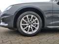 Audi A4 Avant 50 TDI quattro advanced S line Pano AHK Grau - thumbnail 13